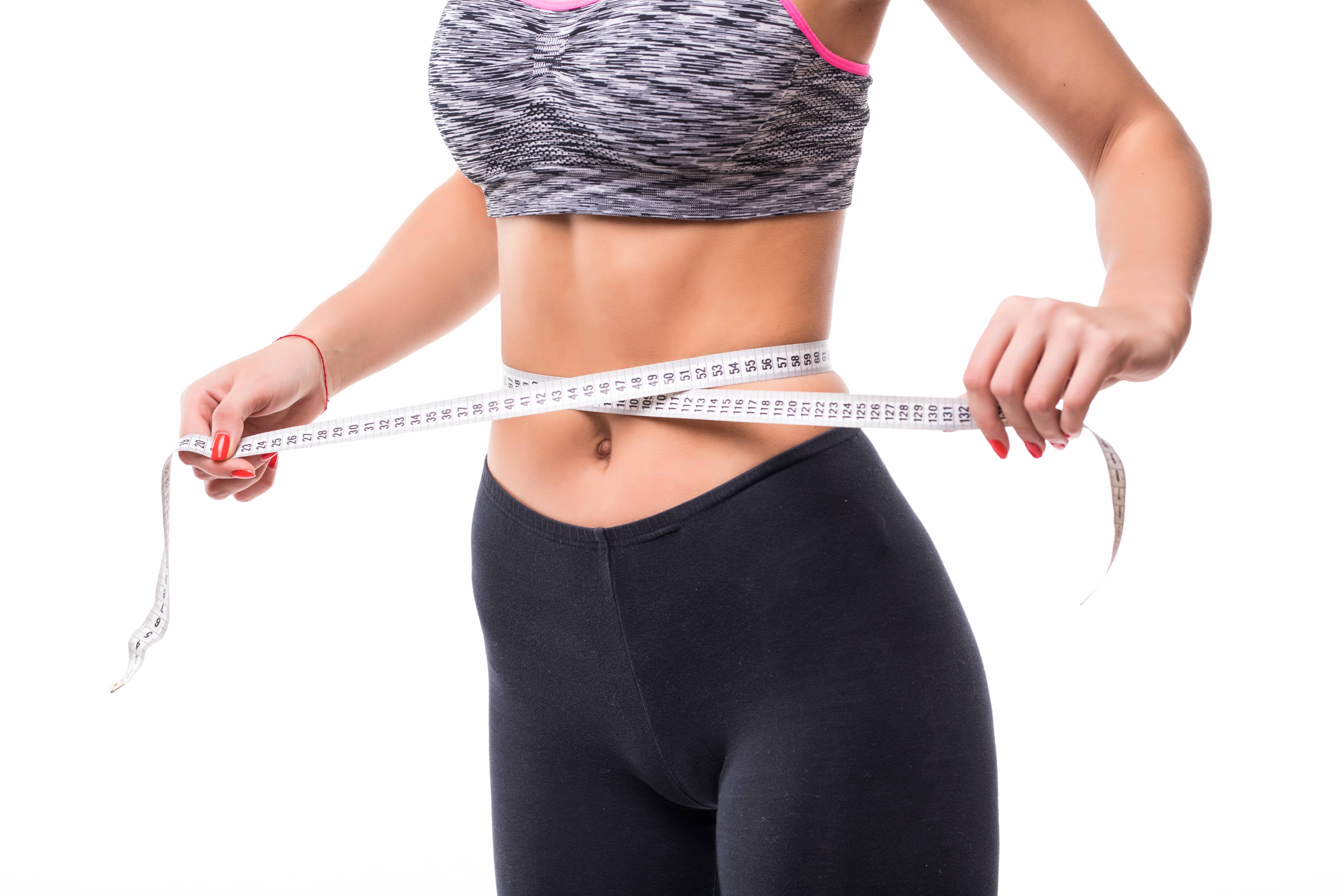 Ketodieta-a-Lowcarb-2-vyziva-proteinaco